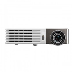 BenQ GP10 500 Lumens WXGA DLP Proyektor