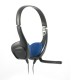 Plantronics Audio 626DSP Headset