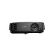 BenQ MP521P 3000 Lumens SVGA DLP Proyektor