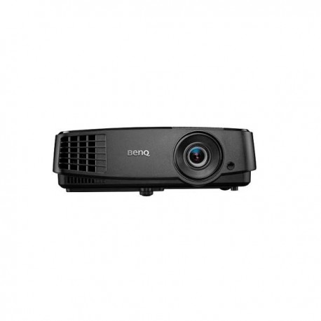 BenQ MP521P 3000 Lumens SVGA DLP Proyektor