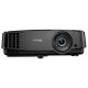 BenQ MS504P 3000 Lumens SVGA Proyektor