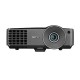 BenQ MS513P 2700 Lumens SVGA Proyektor