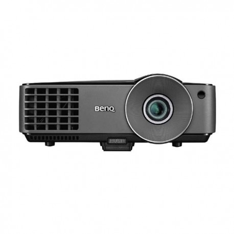 BenQ MS513P 2700 Lumens SVGA Proyektor