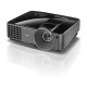 BenQ MS513P 2700 Lumens SVGA Proyektor