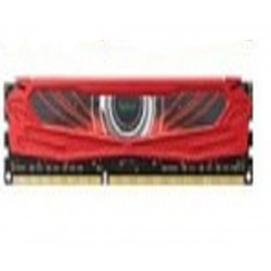 Apacer DDR3 PC17000 2133Mhz 16GB Kit 8GBX2 - Ares Memory