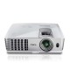 BenQ MS616ST 2500 Lumens SVGA DLP Proyektor