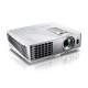 BenQ MS616ST 2500 Lumens SVGA DLP Proyektor