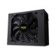 Power Logic Armageddon Voltron 1200 watt - 80+ Gold, Fan 14cm, Modulator Power Supply