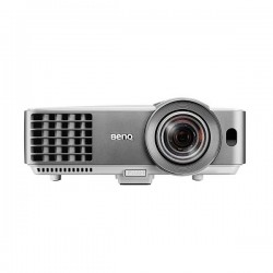 BenQ MS619ST 2700 Lumens SVGA DLP Proyektor