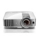 BenQ MS619ST 2700 Lumens SVGA DLP Proyektor