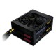 Power Logic Armageddon Voltron 800 watt - 80+ Gold, Fan 12cm Power Supply