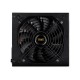 Power Logic Armageddon Voltron 600 watt - 80+ Gold, Fan 12cm Power Supply