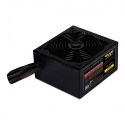 Power Logic Armageddon Voltron 400 watt - 80+ Gold, Fan 12cm Power Supply