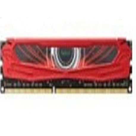 Apacer DDR3 PC17000 2133Mhz 16GB Kit 8GBX2 - Thunderbird Memory