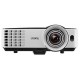 BenQ MW621ST 3000 Lumens XGA DLP Proyektor