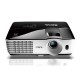 BenQ MW663 3000 Lumens WXGA DLP Proyektor