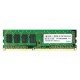 Apacer SO-DIMM DDR3 PC12800 1600Mhz 2GB Memory