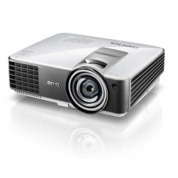 BenQ MW820ST 3000 Lumens WXGA DLP Proyektor