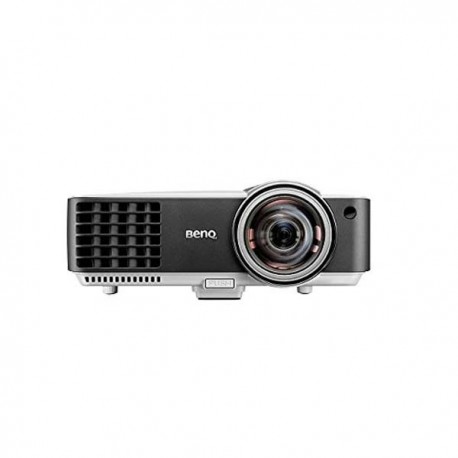 BenQ MW824ST 3000 Lumens WXGA DLP Proyektor