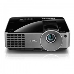 BenQ MX503 2700 Lumens XGA Proyektor