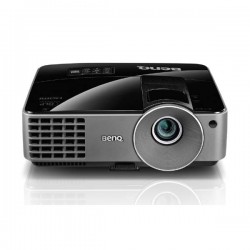 BenQ MX520 3000 Lumens XGA DLP Proyektor