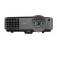 BenQ MX600 3200 Lumens XGA Proyektor