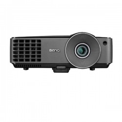 BenQ MX600 3200 Lumens XGA Proyektor