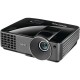 BenQ MX600 3200 Lumens XGA Proyektor