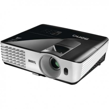 BenQ MX662 3500 Lumens XGA DLP Proyektor