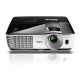 BenQ MX662 3500 Lumens XGA DLP Proyektor