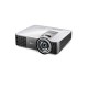 BenQ MX815PST 2700 Lumens XGA DLP Proyektor