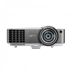 BenQ MX823ST 3200 Lumens XGA DLP Proyektor