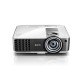 BenQ MX823ST 3200 Lumens XGA DLP Proyektor