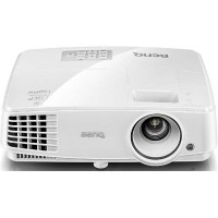 BenQ TW523p 3000 Lumens WXGA Proyektor