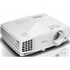 BenQ TW523p 3000 Lumens WXGA Proyektor