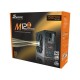 Seasonic M12II-520 Evo Edition 520W Full Modular - Bronze - 5 Years Power Supply