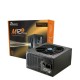 Seasonic M12II-520 Evo Edition 520W Full Modular - Bronze - 5 Years Power Supply