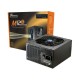 Seasonic M12II-620 Evo Edition 620W Full Modular - Bronze - 5 Years Power Supply