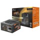 Seasonic M12II-650 Evo Edition 650W Full Modular - Bronze - 5 Years Power Supply