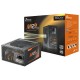 Seasonic M12II-850 Evo Edition 850W Full Modular - Bronze - 5 Years Power Supply