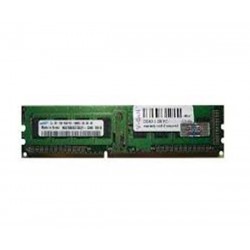 V-GeN DDR3 PC12800 4GB ECC REG Memory