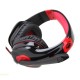 Sades SA-905 Headset