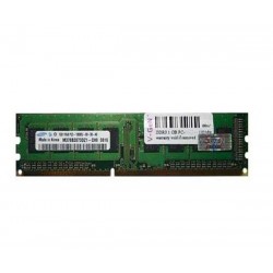 V-GeN DDR3 PC12800 8GB ECC REG Memory