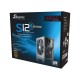 Seasonic S12II-430 430W - Bronze - 5 Years Power Supply