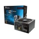 Seasonic S12II-430 430W - Bronze - 5 Years Power Supply