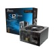 Seasonic S12II-520 520W - Bronze - 5 Years Power Supply