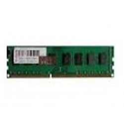 V-GeN SO-DIMM DDR3 PC10600/PC12800 2GB Memory