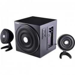 Dazumba DE 358 Speaker