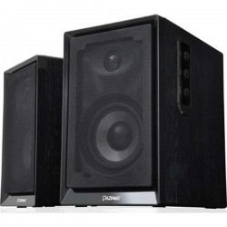 Dazumba Diva 38 (2.0) Speaker