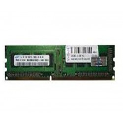 Samsung DDR3 PC12800 4GB Memory